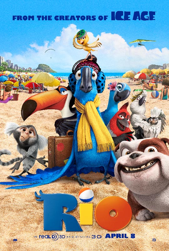 http://1.bp.blogspot.com/-O_Eo5WMxEsY/TauzpCPjobI/AAAAAAAADAo/YEPOu6neVoE/s1600/Rio-poster1.jpg