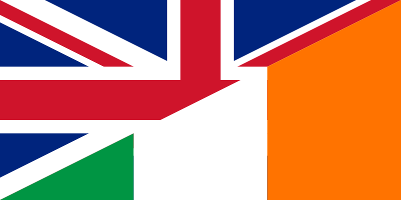 Flag_of_uk_and_ireland.png