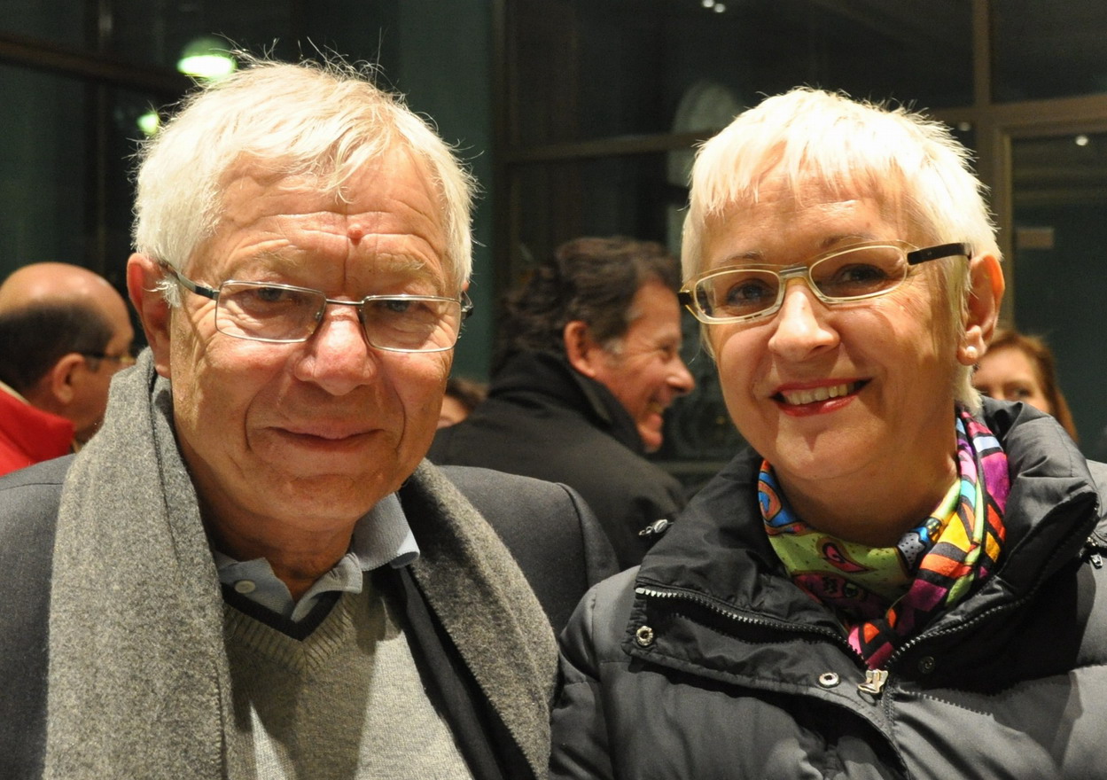 rencontres transport public nice