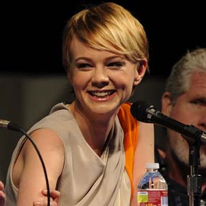 Pride  Prejudice (2005) Blog: P...