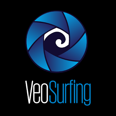 VEO SURFING