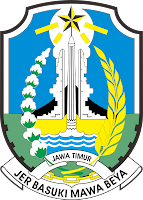 Pilkada Jawa Timur
