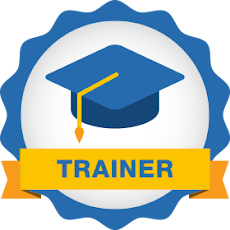 Edmodo Certified Trainer