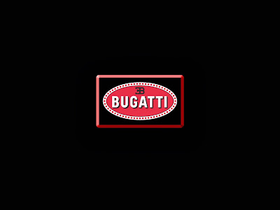 Bugatti Logo bugatti logo,bugatti logo font,bugatti logo for sale,bugatti logo wallpaper,bugatti logo t shirt,bugatti logo belt,bugatti logo belt buckle,bugatti logo hat,bugatti logo vector