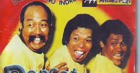 Contohsimpel Contoh Drama Komedi 3 Orang