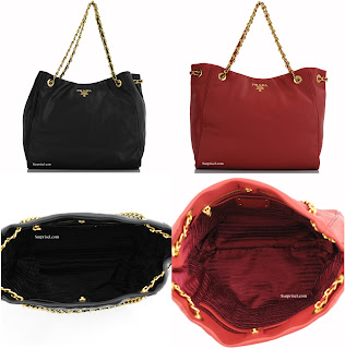 buy chanel coco handbags for sale