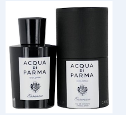 ACQUA DI PARMA COLOGNIA ESSENZA