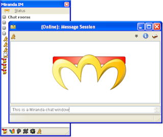 free for apple instal Miranda NG 0.96.3 free for apple instal Miranda NG 0.96.3