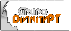 Grupo DivinityPT - Traduções