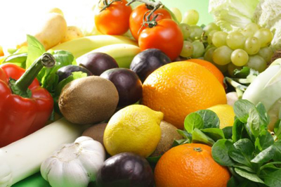 Get Vitamin Dan Mineral Untuk Ibu Hamil Pics