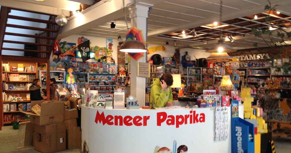 Nieuw in Haarlem Eerste 3D van Nederland in Haarlem