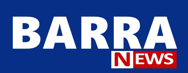 Barra News