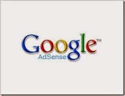 Why Use Google Adsense? Why Use Google Adsense?