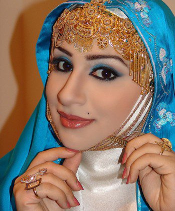 Pretty arabian girl saima only dates