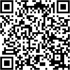 QR code for maps of the Delph and Old Bedford