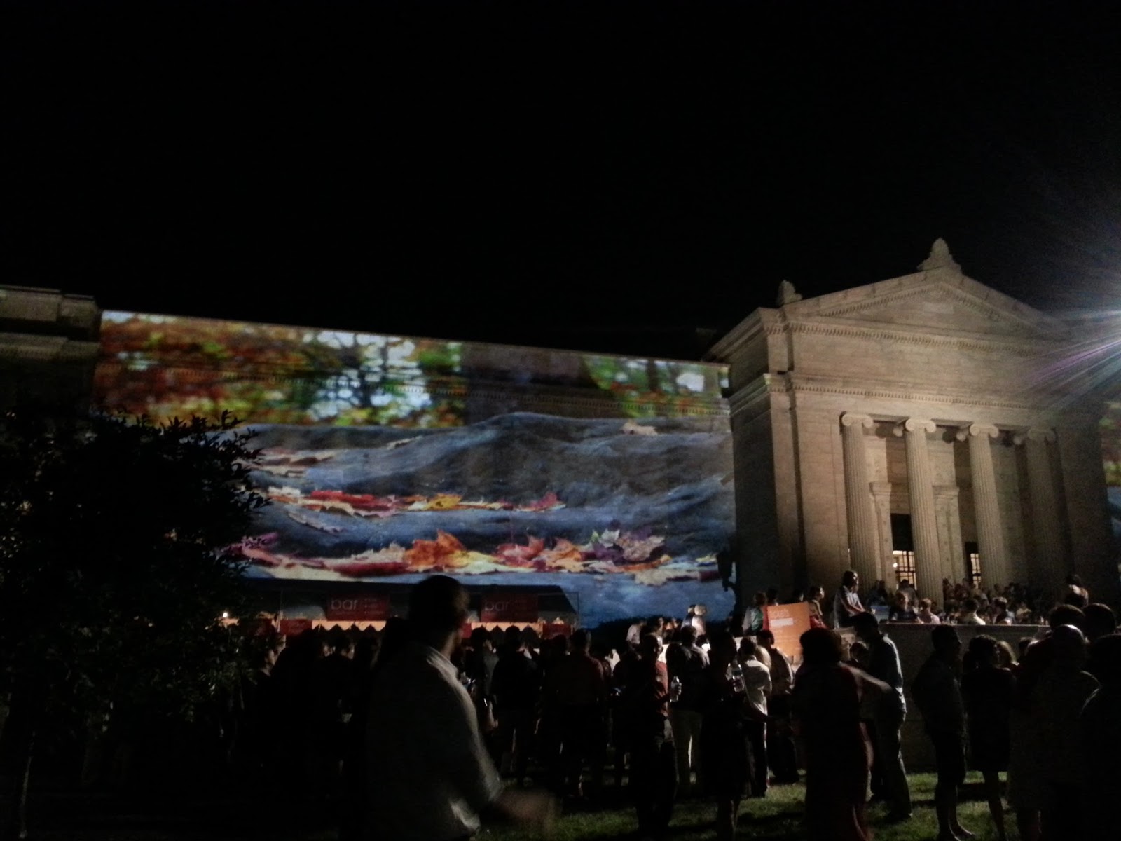 Cleveland Magazine Cleveland Museum of Art Celebrates Solstice with Style
