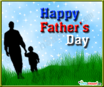 wish you a happy