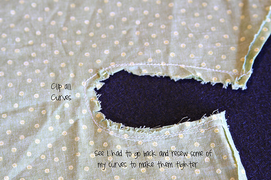 The Rachel Berry Blog { Baby Bjorn Carrier Cover Tutorial EASY }