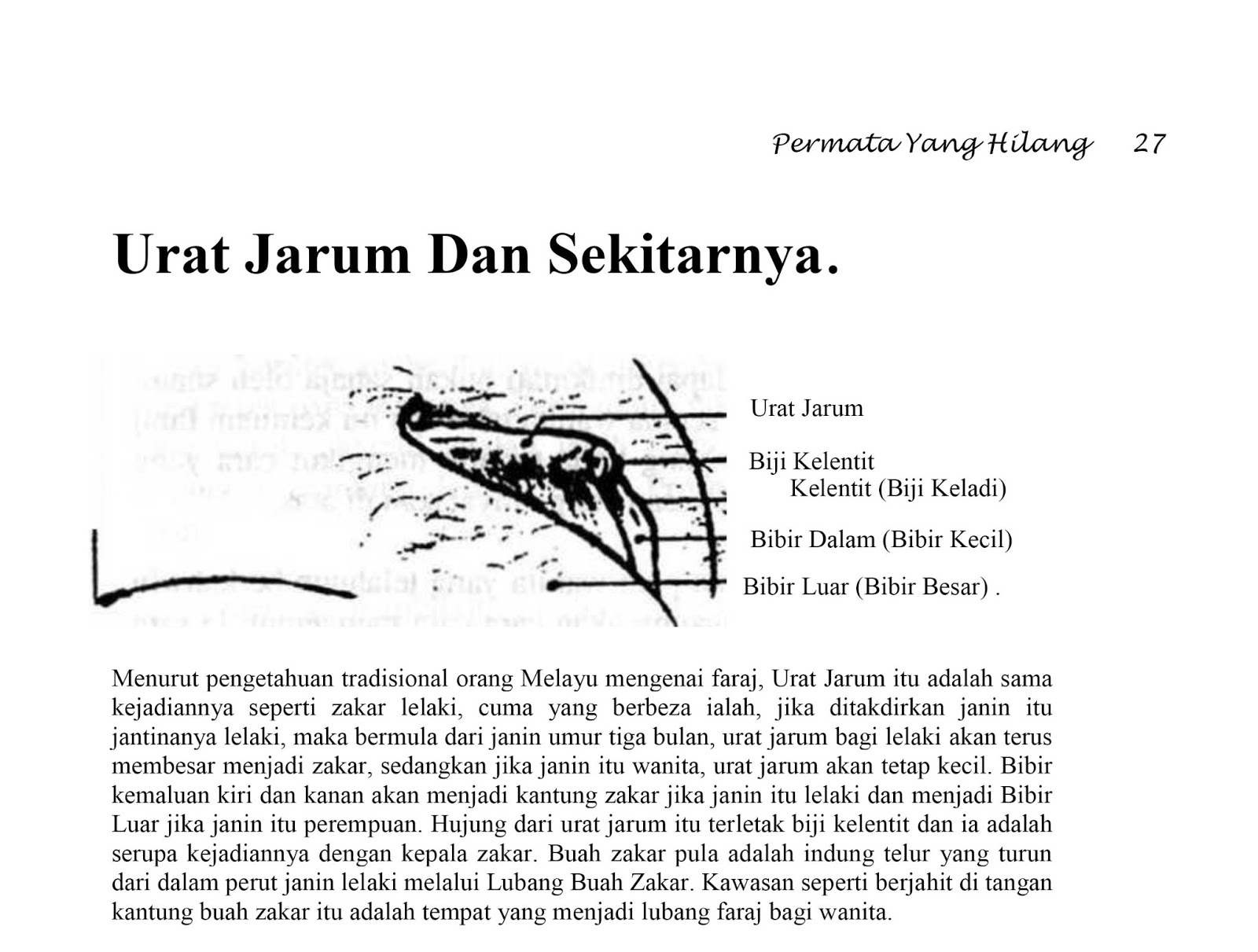 Cara Masukkan Zakar Dalam Faraj Isteri Genuardis Portal Cara Masukkan Zakar Dalam Faraj Isteri Genuardis Portal