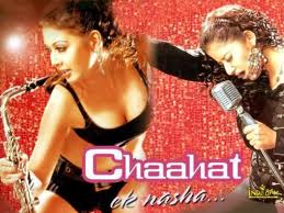 Chahat Full Movie 720p 195