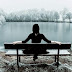 14 Truths About Being An Introvert (That Mainly Introverts Will Understand)