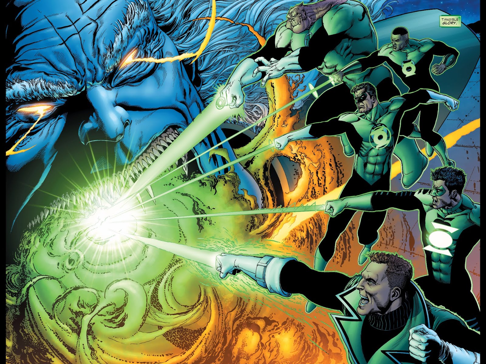 Review Sega Ages Virtua Racing Switch Thefamicast Com Japan