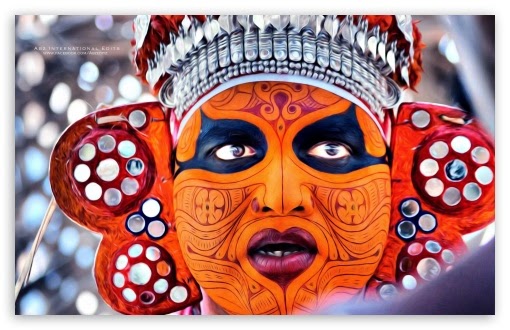 photo inbox 02 09 15 photo inbox blogger