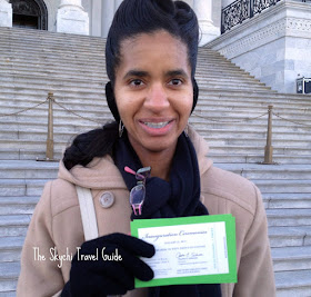 <img src="image.gif" alt="This is Inauguration Ceremony Green Ticket" />