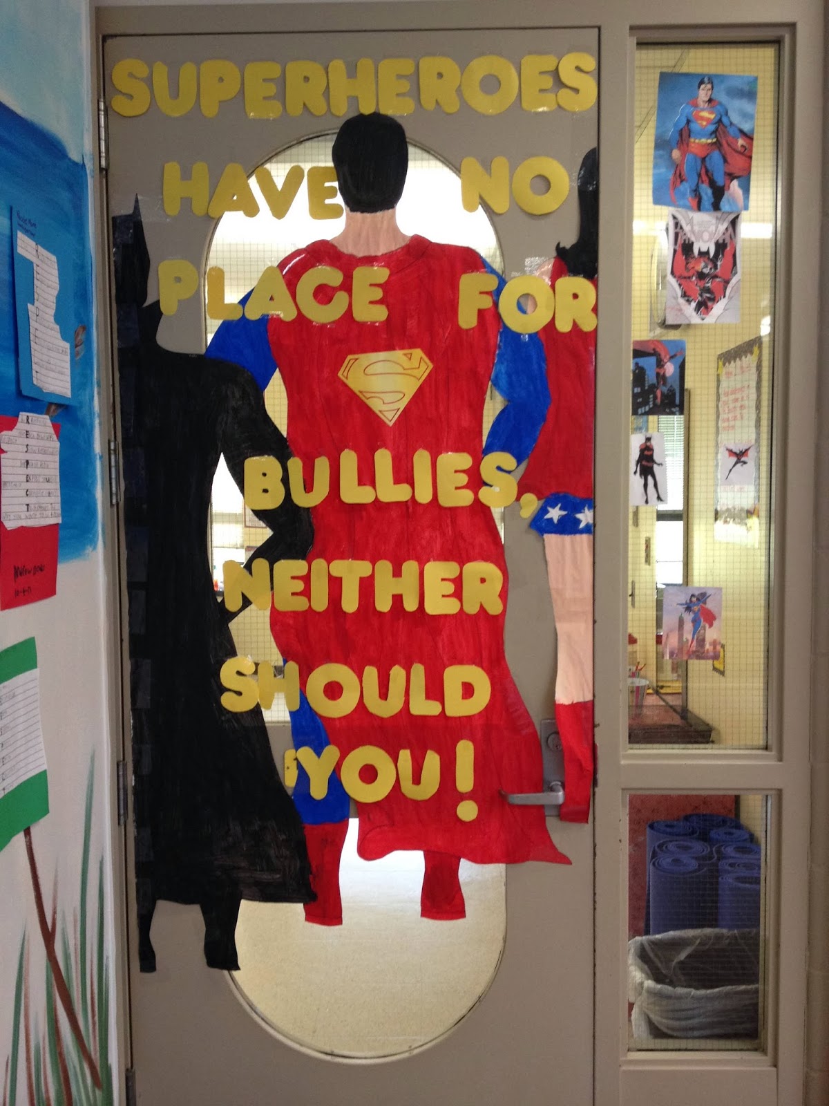 Ms Gould S Tcp Blog October 2013