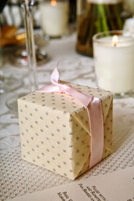 Italian Wedding Favors Ideas Wedding Stuff Ideas