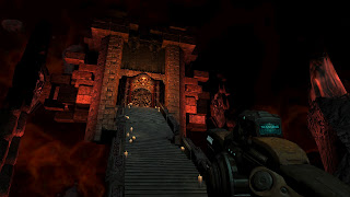 DOOM 3 BFG (2)