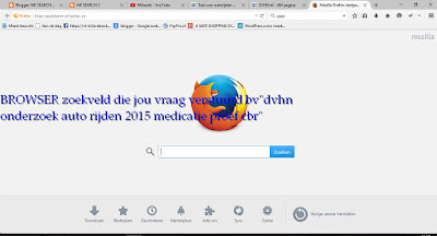 <img scr"logo zoekveld google1.jpg"  alt"browser foto die 404 kan weergeven fout">