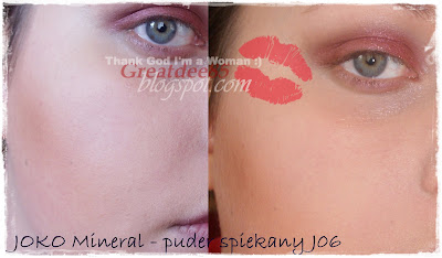 JOKO+Mineral+puder+spiekany+J06+%25284%2529