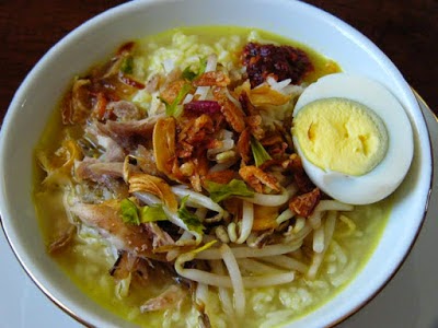 resep soto kudus paling enak resep soto kudus yang enak resep soto kudus yg enak resep soto kudus yang paling enak resep soto kudus femina resep soto kudus gurih resep soto kudus istimewa resep masakan indonesia soto kudus resep soto kudus jawa tengah resep soto kudus jatmi resep soto kudus bu jatmi resep soto kudus keluarga jatmiko resep soto kudus kauman resep soto kudus komplit resep soto kudus kuah santan resep soto kudus kerbau resep soto khas kudus resep sambal kecap soto kudus resep soto kebo kudus resep soto kudus lengkap resep soto kudus lezat resep soto kudus mbak lin semarang resep soto kudus mantap resep soto kudus menara resep menu soto kudus resep masakan soto ayam kudus resep soto kudus pak minto resep masakan soto kudus resep membuat soto kudus resep masakan soto kudus yang asli resep soto kudus nova resep soto kudus nugraha resep soto kudus nikmat resep soto kudus pak no resep soto kudus tabloid nova resep nasi soto kudus resep soto kudus original resep soto kudus pake santan resep pelengkap soto kudus resep praktis soto kudus resep sate pelengkap soto kudus resep sate telur puyuh soto kudus resep rahasia soto kudus resep soto kudus semarang resep soto kudus sederhana resep soto kudus santan resep soto kudus spesial resep soto kudus special resep soto kudus sapi resep soto kudus sisca soewitomo resep soto kudus senayan resep soto kudus terlezat resep sambal untuk soto kudus