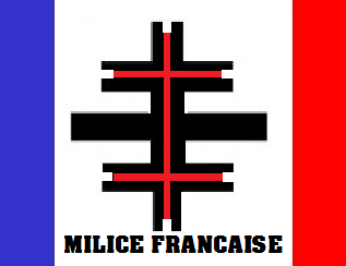 Milice Française Citoyenne 