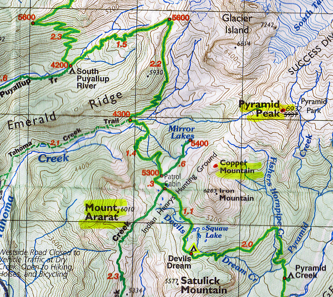 chapter 2 it s wednesday am and us four hikers are off to the meadow in search of sota peaks i opted to activate pyramid pk and ms pat and bro john want chapter 2 it s wednesday am and us four hikers are off to the meadow in search of sota peaks i opted to activate pyramid pk and ms pat and bro john want