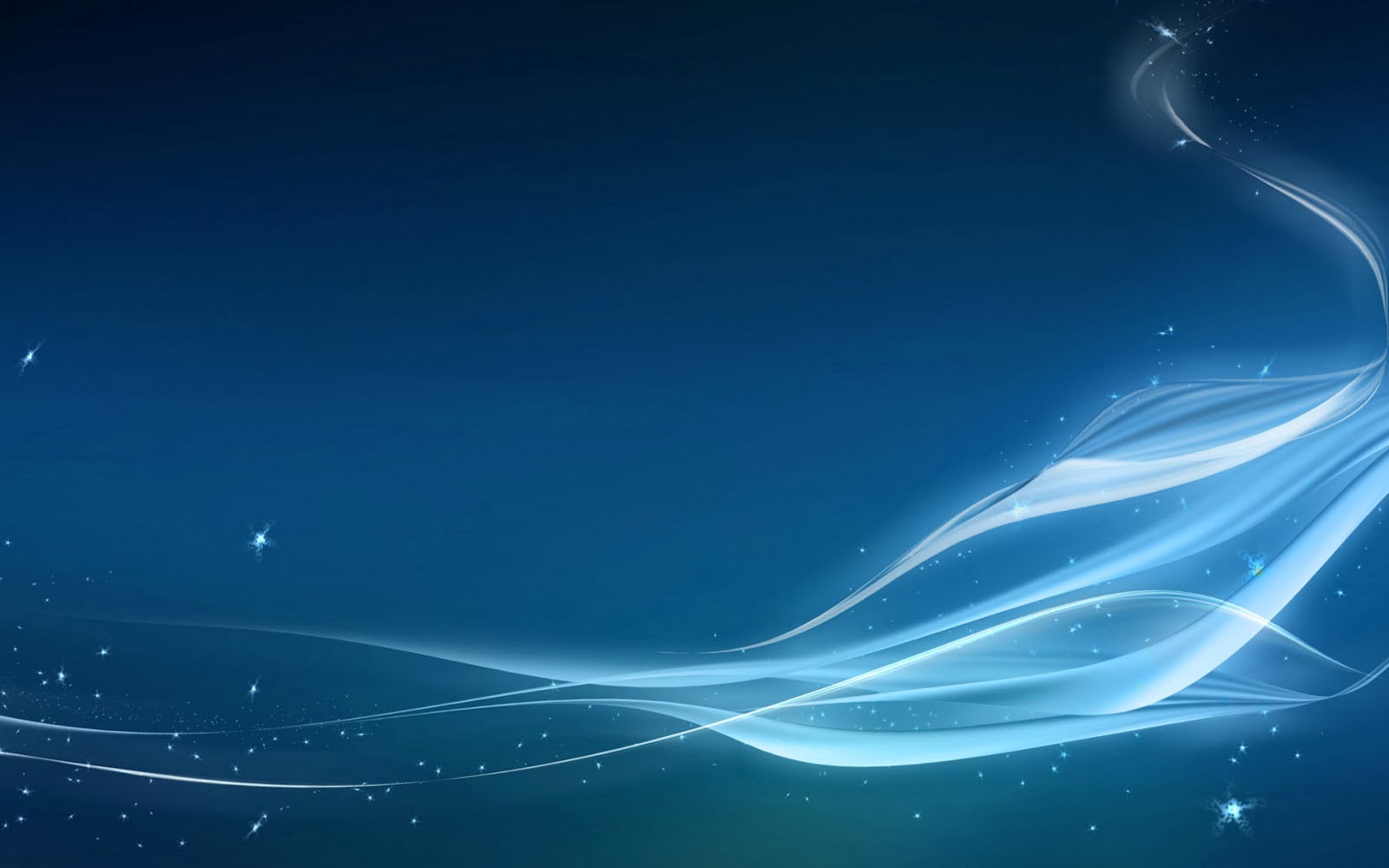 Wallpapers Abstract Waves Wallpapers