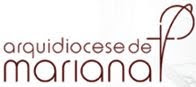 Arquidiocese de Mariana