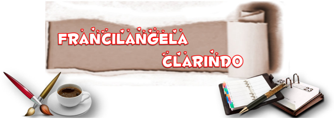 Francilangela Clarindo