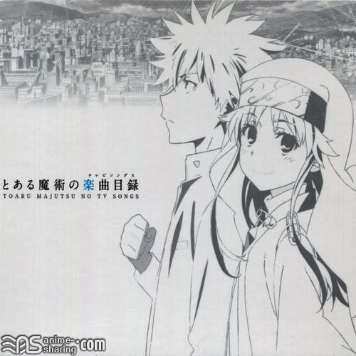 Various - Neo.Pop 04 Various - Neo.Pop 04