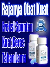 obat kuat viagra