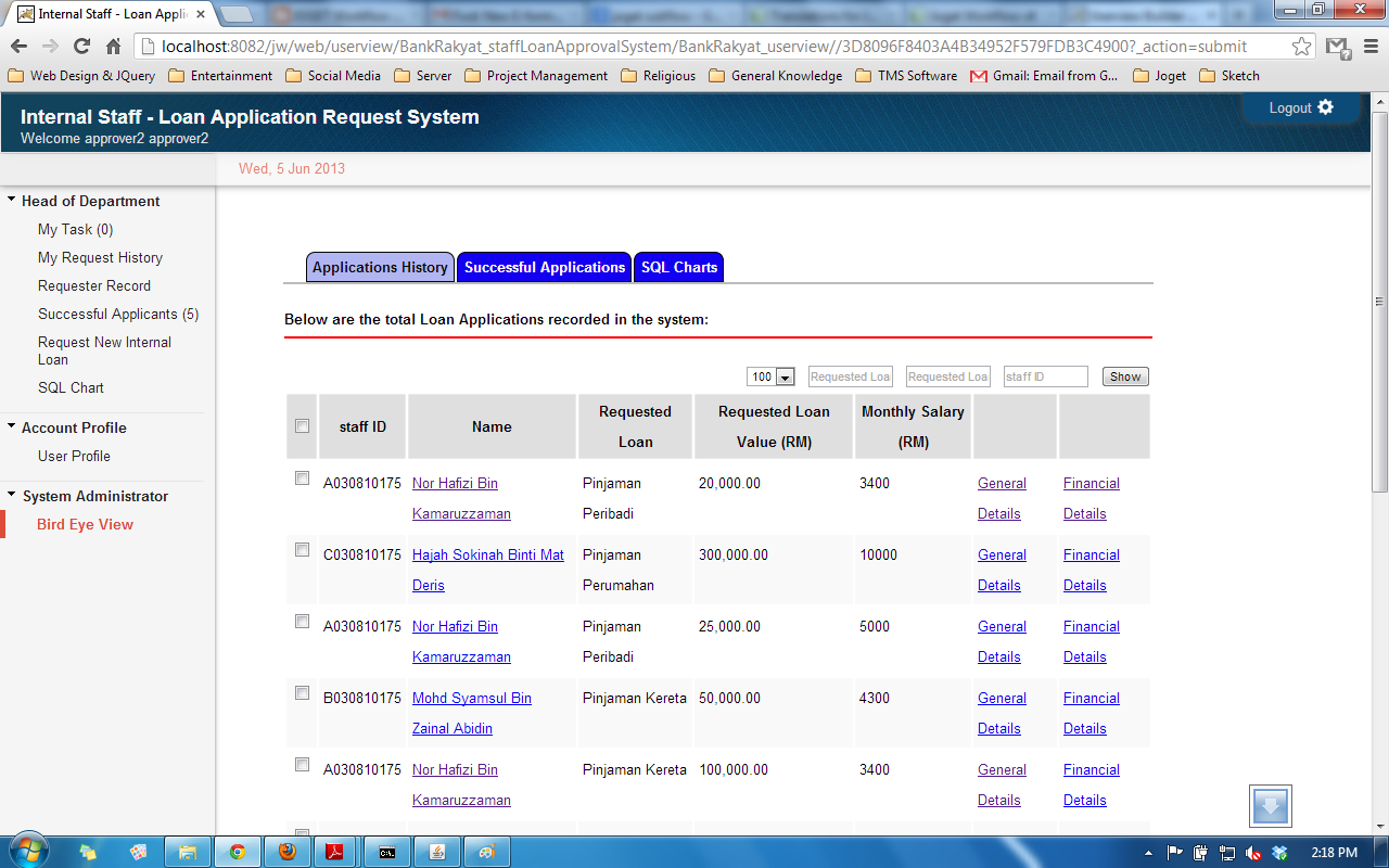 joget workflow joget workflow designer joget workflow joget workflow designer