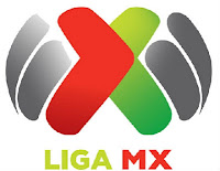 Liga Mx 2013 Liga Mx 2013