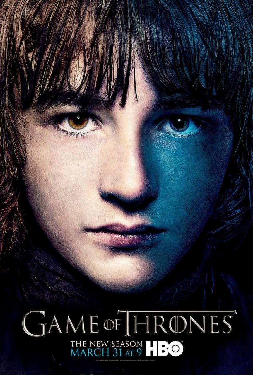 Cinextreme Reviews Und Kritiken Serie Game Of Thrones Game