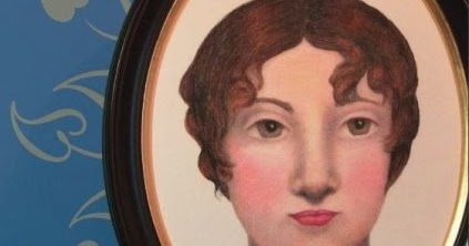 22+ The Ambitious Madame Bonaparte Background