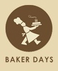 Baker Days