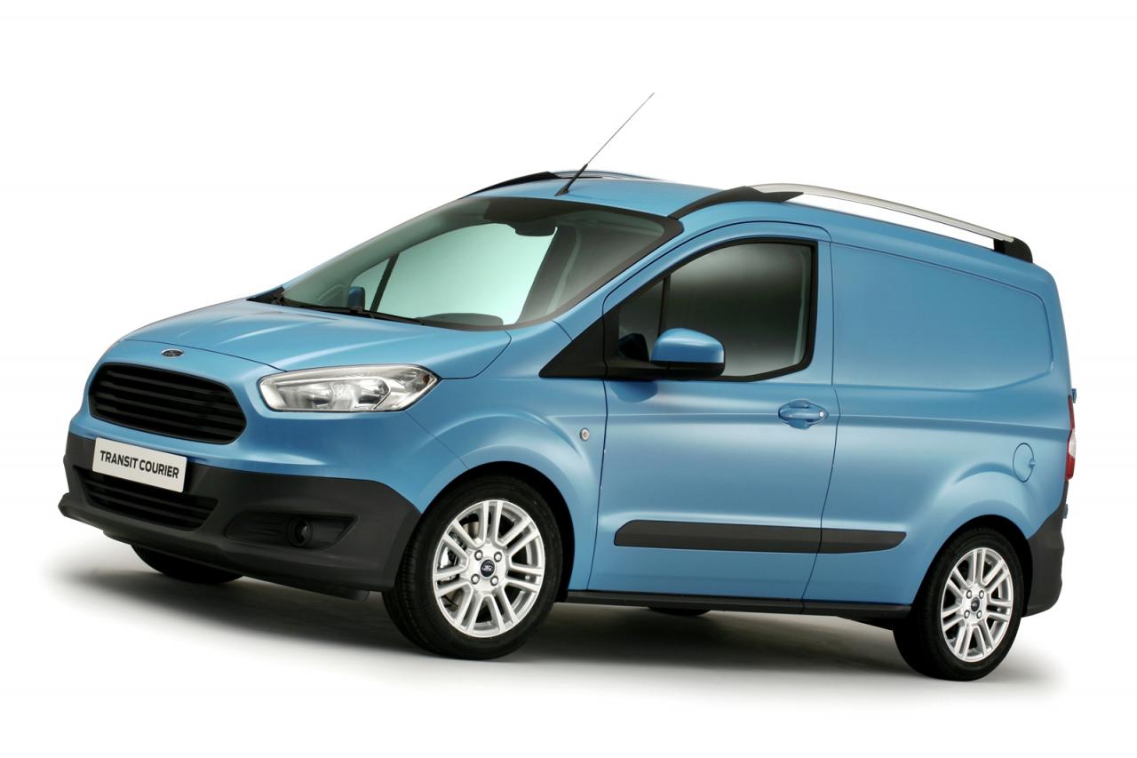 Ford+Transit+Courier+1.jpg