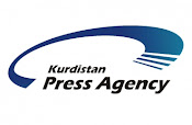 Kurdpa; Ajansa Nûçegihaniya Kurdistan