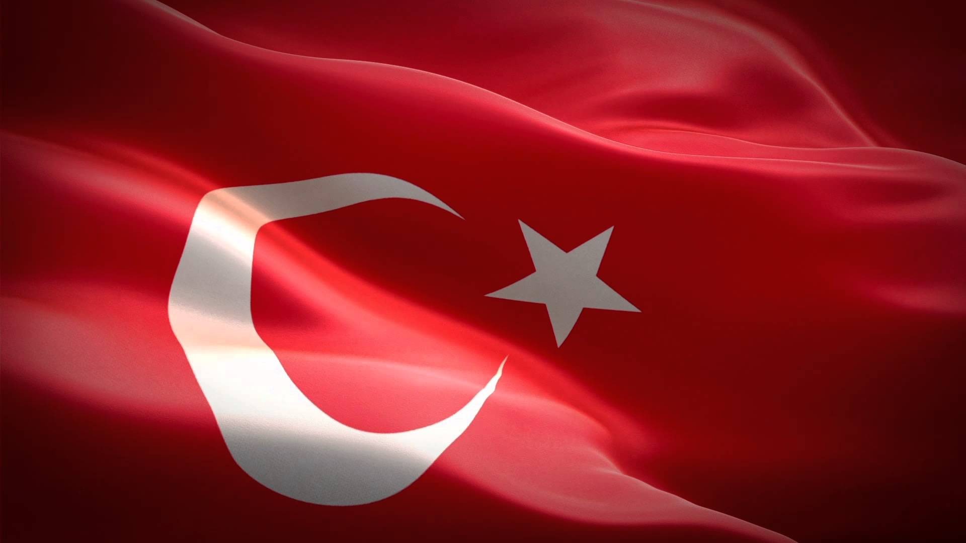 en guzel turk bayragi resimleri 19