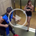 Mortal Kombat Prank